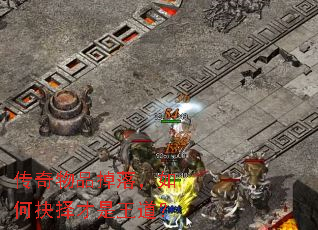Ʒ䣬ξ