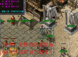 棺ѡǿְҵ