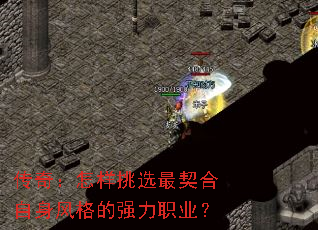 棺ѡǿְҵ
