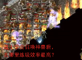 ʿѧٻ޺ȥЧߣ