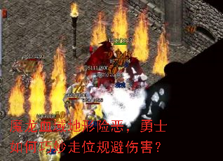 ħѪնʿλ˺