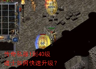 ˽140ʿο