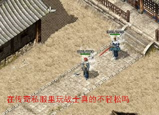 ڴ˽սʿĲ