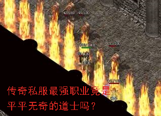 ˽ǿְҵƽƽĵʿ