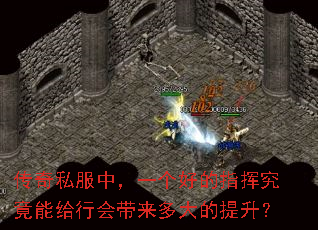 ˽УһõָӾܸл