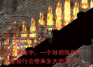 ˽УһõָӾܸл