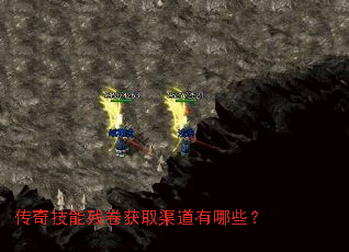 漼ܲоȡЩ