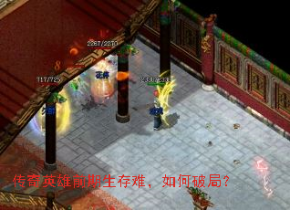 Ӣǰѣƾ֣