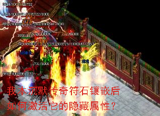 ұĬʯǶμԣ