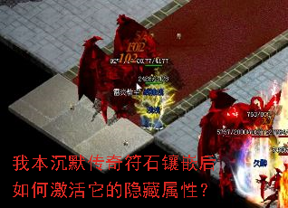 ұĬʯǶμԣ