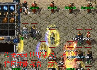 δ֪ܳưһ