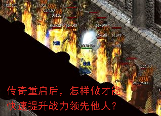 ܿսˣ
