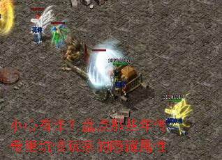 Сթ̵Щ괫Ӳҵ