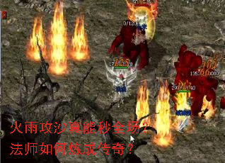 깥ɳȫʦɴ棿