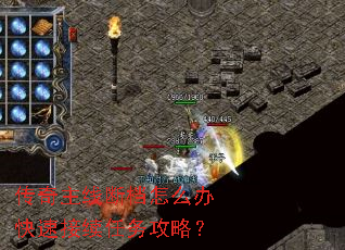 ߶ϵôٽԣ