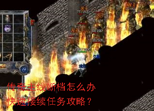 ߶ϵôٽԣ