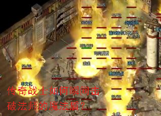 սʿ˲Ʒʦħܣ