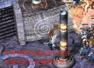 лΪṩЩʵڵĸ