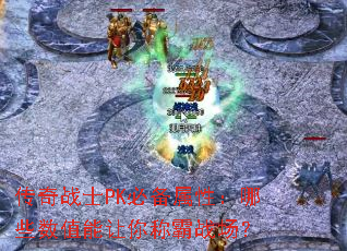 սʿPKرԣЩֵưս