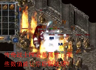 սʿPKرԣЩֵưս