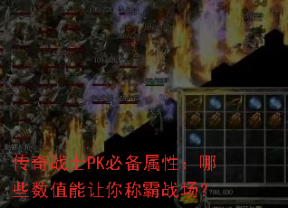 սʿPKرԣЩֵưս