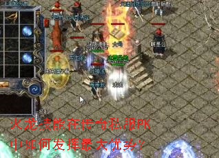 ڴ˽PKηƣ