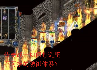 սʿδ᲻ɴݵķϵ