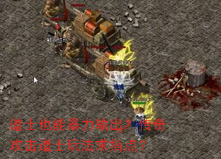 ʿҲܱ湥ʿ淨ָ㣿