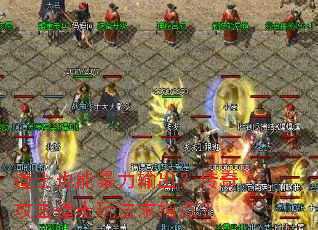 ʿҲܱ湥ʿ淨ָ㣿