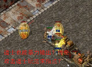 ʿҲܱ湥ʿ淨ָ㣿