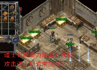 ʿҲܱ湥ʿ淨ָ㣿