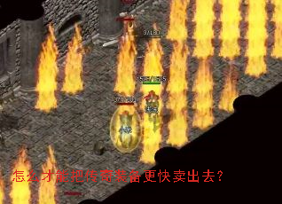 ôܰѴװȥ