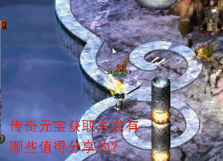 ԪȡʽЩֵ÷ģ