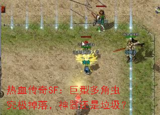 ѪSFͶǳ澿䣬