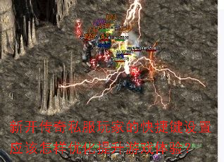 ¿˽ҵĿݼӦŻϷ飿