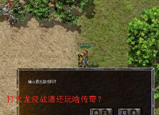 ûսɶ棿