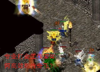 רҵθЧˢң