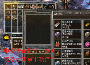 б䴫ڿѡװ°빦