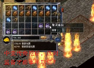 б䴫ڿѡװ°빦