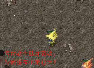 սʿսΪûС飿
