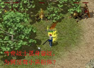 սʿսΪûС飿