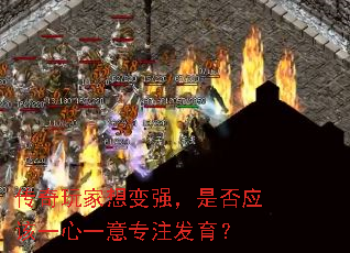 ǿǷӦһһרע