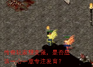 ǿǷӦһһרע