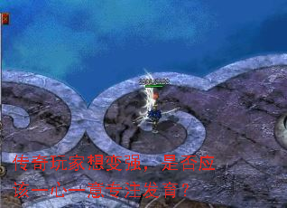 ǿǷӦһһרע