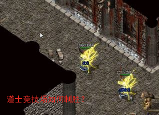 ʿʤ