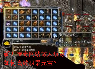 ¿վɢθЧԪ