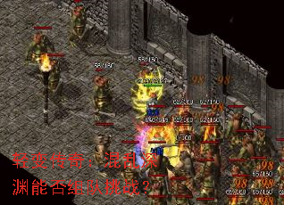 䴫棺Ԩܷս