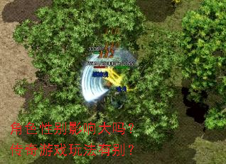 ɫԱӰ𣿴Ϸ淨б