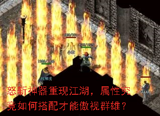 ŭնֽԾδܰȺۣ