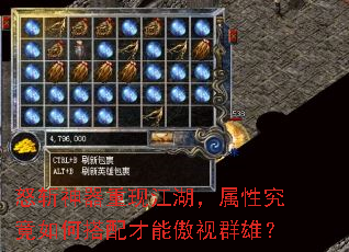 ŭնֽԾδܰȺۣ